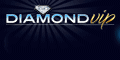 Diamond VIP Casino