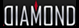 Diamond VIP Casino