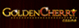 Golden Cherry Casino