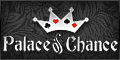 Palace Of Chance Casino