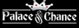 Palace Of Chance Casino