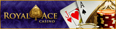 Royal Ace Casino