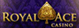 Royal Ace Casino